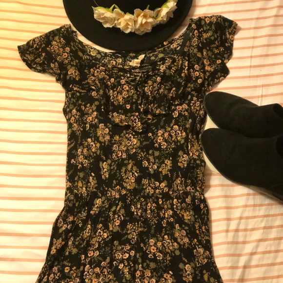 Aeropostale Romper - Picture 3 of 4